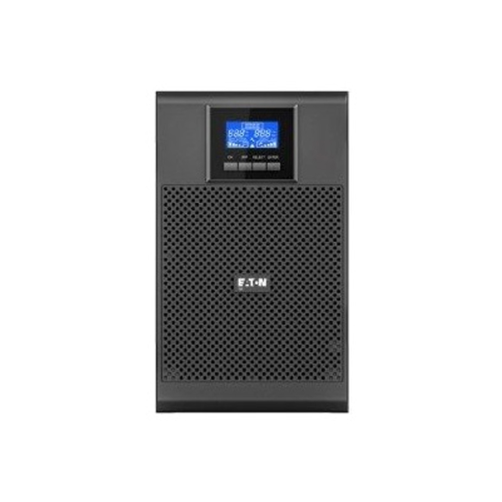 Bộ lưu điện Eaton 9A2000i Tower (Online/ 2000VA/1800W) Bộ lưu điện Eaton 9A2000i Tower (Online/ 2000VA/1800W)