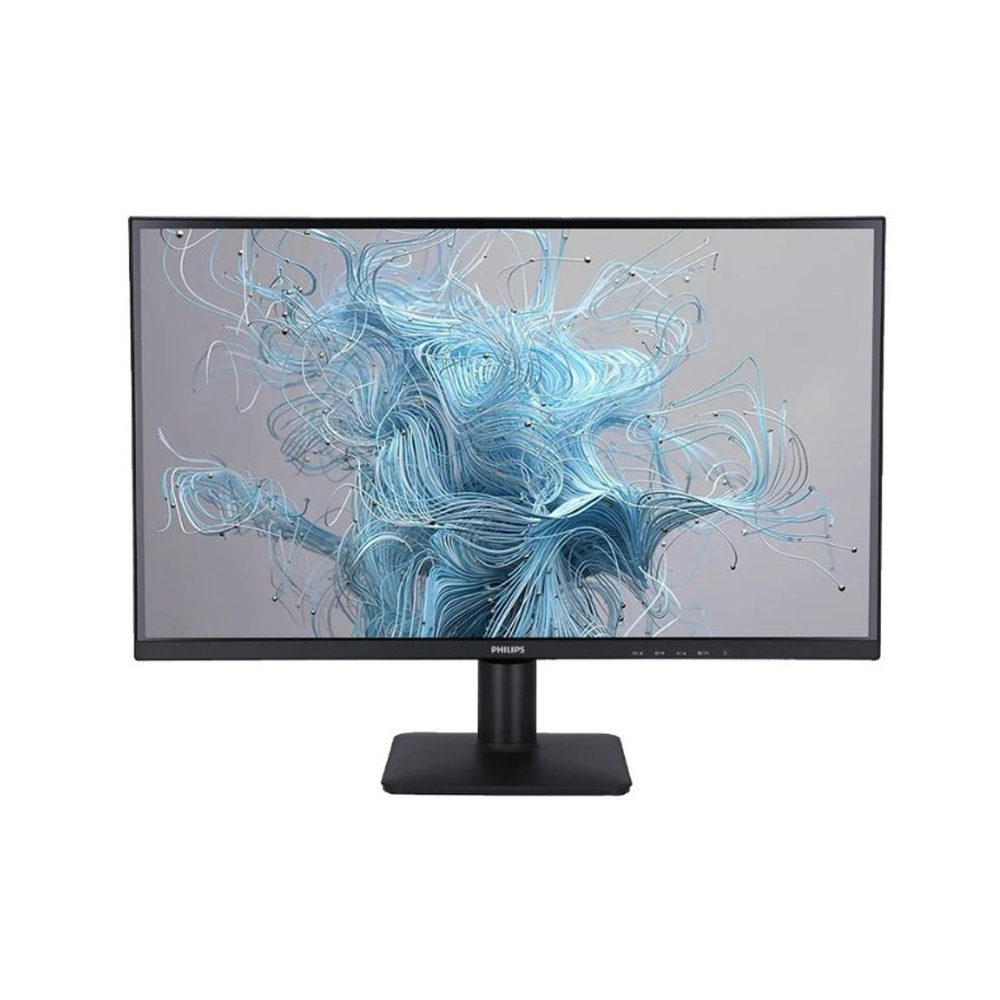 Màn hình Philips 27E2N1500/74 (27.0Inch/ QHD (2560x1440)/ 1ms/ 120Hz/ 250cd/m2/ IPS) Màn hình Philips 27E2N1500/74 (27.0Inch/ QHD (2560x1440)/ 1ms/ 120Hz/ 250cd/m2/ IPS)