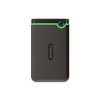 Ổ cứng di động Transcend Slim M3S 4Tb USB3.0 2.5Inch