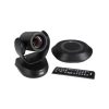 Webcam hội nghị AVer VC520 Pro2