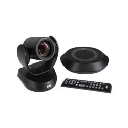 Webcam hội nghị AVer VC520 Pro2