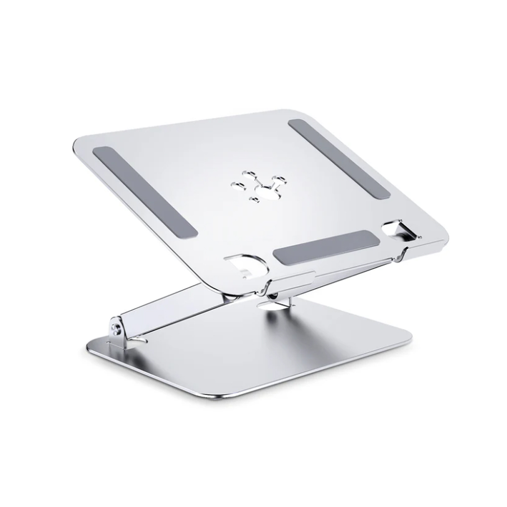 Giá đỡ laptop Lention L5b Giá đỡ laptop Lention L5b