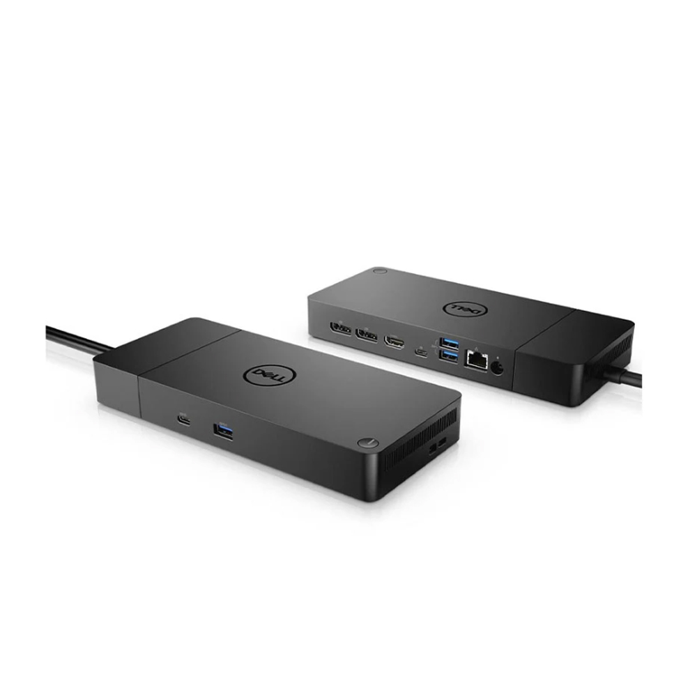 Bộ chuyển đổi Dell Performance WD19DCS Bộ chuyển đổi Dell Performance WD19DCS