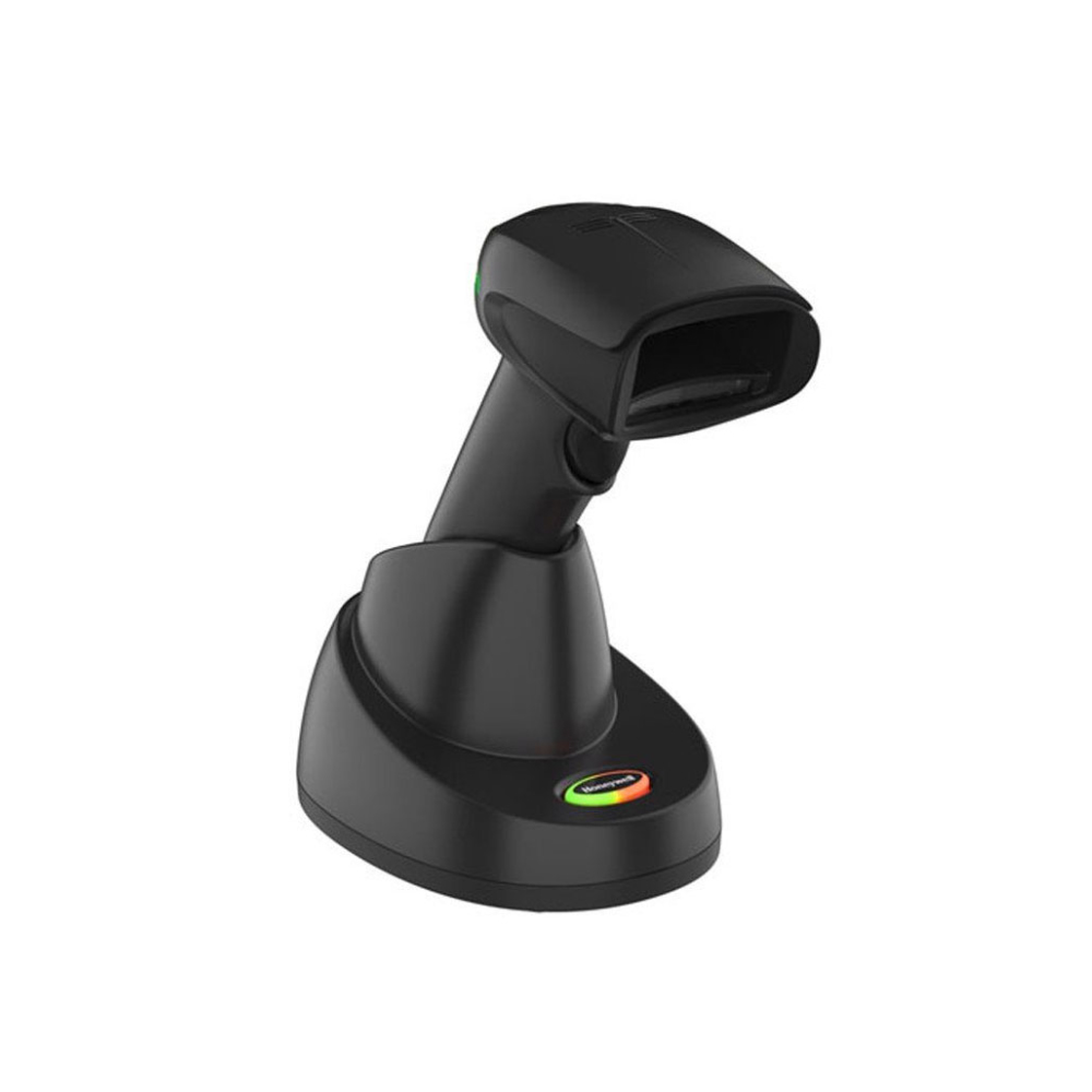 Máy quét mã vạch 2d Honeywell 1952GHD (Cầm tay/ Không dây) Máy quét mã vạch 2d Honeywell 1952GHD (Cầm tay/ Không dây)