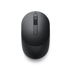 Chuột không dây Dell MS3320W Màu Đen (Bluetooth/Wireless)