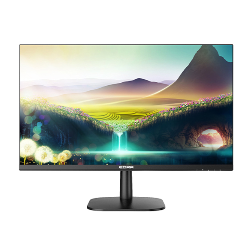 Màn hình E-Dra EGM25F100P (24.5Inch/ Full HD/ 1ms/ 100HZ/ 250cd/m2/ IPS) Màn hình E-Dra EGM25F100P (24.5Inch/ Full HD/ 1ms/ 100HZ/ 250cd/m2/ IPS)