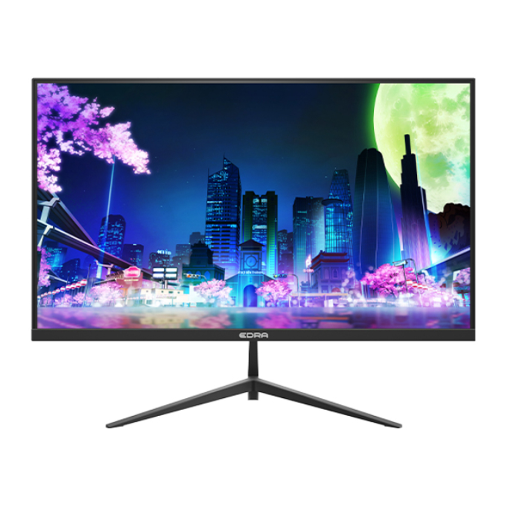 Màn hình E-Dra EGM24F100H (23.8Inch/ Full HD/ 1ms/ 100HZ/ 250cd/m2/ IPS) Màn hình E-Dra EGM24F100H (23.8Inch/ Full HD/ 1ms/ 100HZ/ 250cd/m2/ IPS)