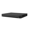 Đầu ghi 16 kênh IP Hikvision iDS-7216HUHI-M2/X