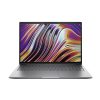 Laptop HP Workstation Zbook 16 G11 Mobile 9A660AV (Ultra 7 155H/ 32GB/ 1TB SSD/ RTX 2000 Ada 8GB/ 16 inch WUXGA/ Win 11 Pro/ Gray)