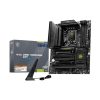 Mainboard MSI MAG Z890 TOMAHAWK WIFI (Intel Z890/ Socket 1851/ ATX/ 4 khe ram/ DDR5/ 5Gbps LAN)