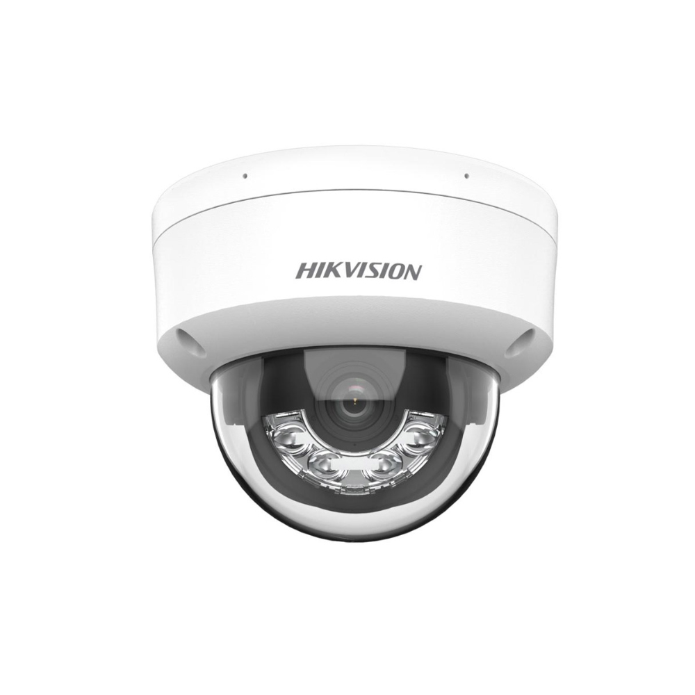 Camera Hikvision DS-2CD1143G2-LIUF (4MP) Camera Hikvision DS-2CD1143G2-LIUF (4MP)