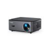 Máy chiếu Yaber U6 Pro (LCD/ 12000 Led Lumens/ Full HD 4K)