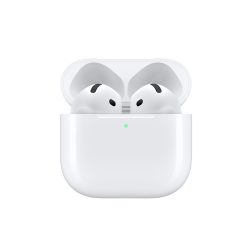 Tai nghe Bluetooth Apple AirPods 4 (chống ồn)