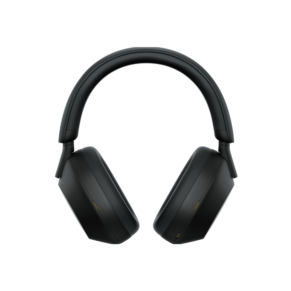 Tai nghe Bluetooth Sony WH1000XM5 Tai nghe Bluetooth Sony WH1000XM5