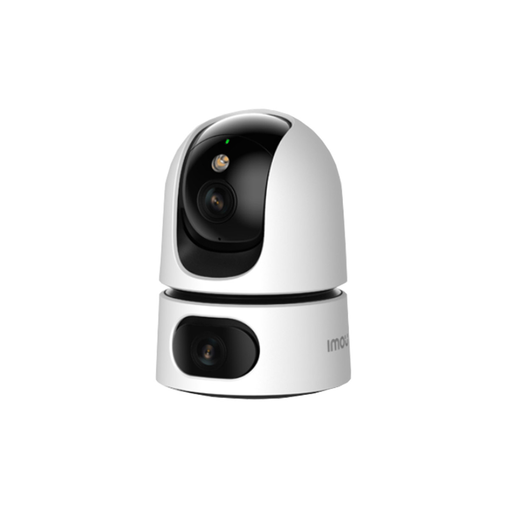 Camera ip wifi imou IPC-S2XP-6M0WED (Dual 2K 3MP/ Quay quét) Camera ip wifi imou IPC-S2XP-6M0WED (Dual 2K 3MP/ Quay quét)