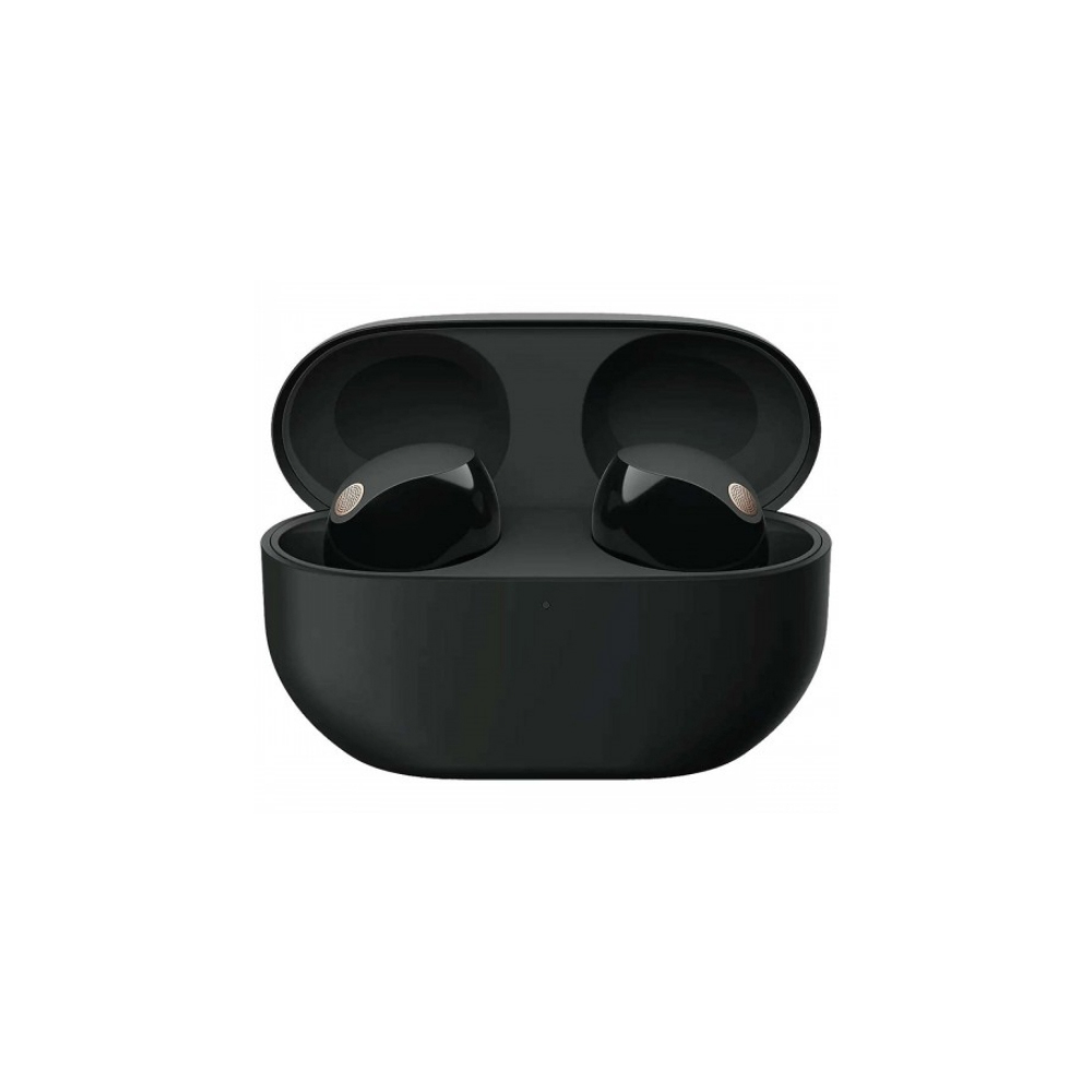Tai nghe Bluetooth Sony WF1000XM5 Tai nghe Bluetooth Sony WF1000XM5