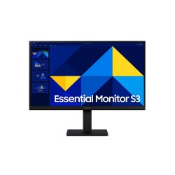 Màn hình Samsung LS24D300GAEXXV (24.0Inch/ Full HD/ 5ms/ 100HZ/ 250cd/m2/ IPS)