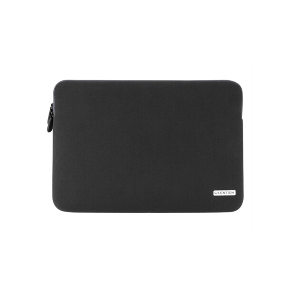 Túi chống sốc laptop Lention 13.3 inch màu xám Túi chống sốc laptop Lention 13.3 inch màu xám