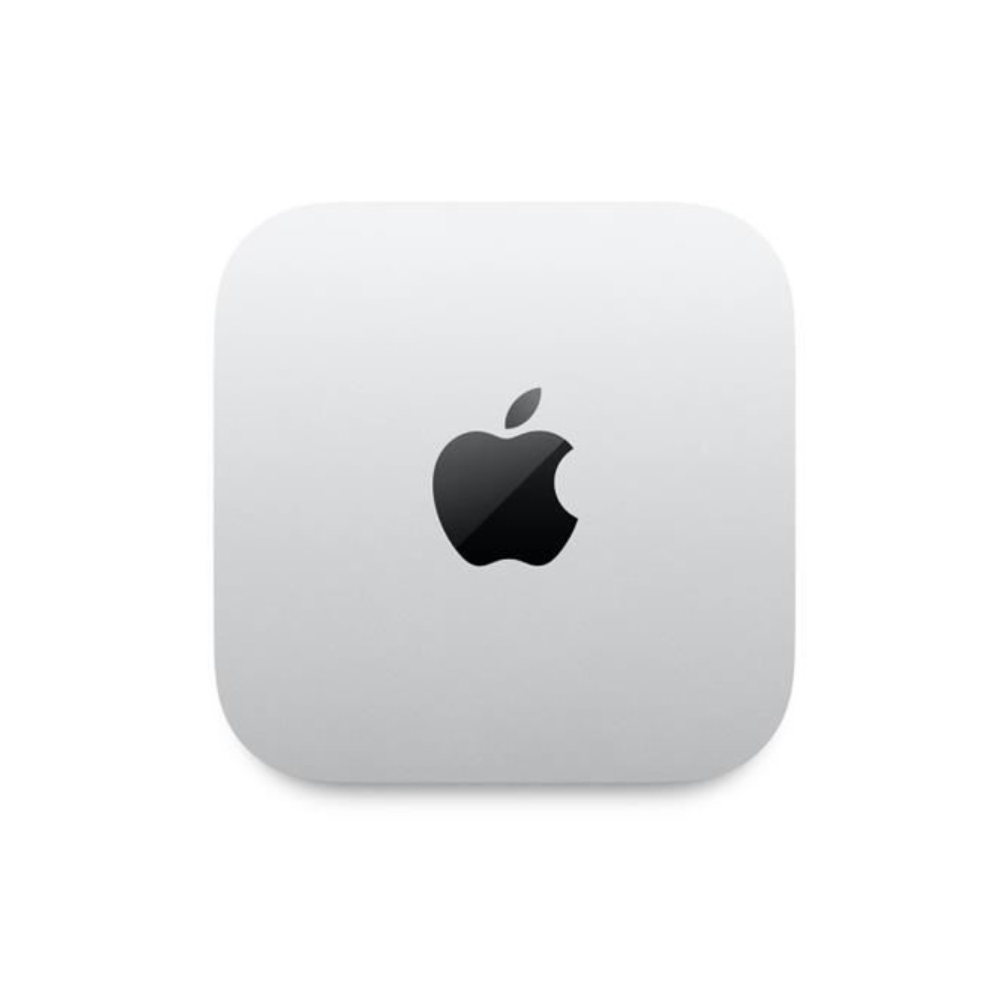 Mini PC Apple Mac M4 (10 Core CPU/ 10 core GPU/ 16GB/ 256Gb SSD) Mini PC Apple Mac M4 (10 Core CPU/ 10 core GPU/ 16GB/ 256Gb SSD)