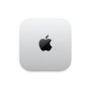 Mini PC Apple Mac M4 (10 Core CPU/ 10 core GPU/ 16GB/ 512GB SSD)