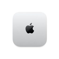 Mini PC Apple Mac M4 (10 Core CPU/ 10 core GPU/ 16GB/ 512GB SSD)