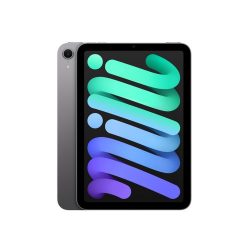 Máy tính bảng Apple IPad Mini 7 5G (8GB/ 128Gb/ Space Gray)