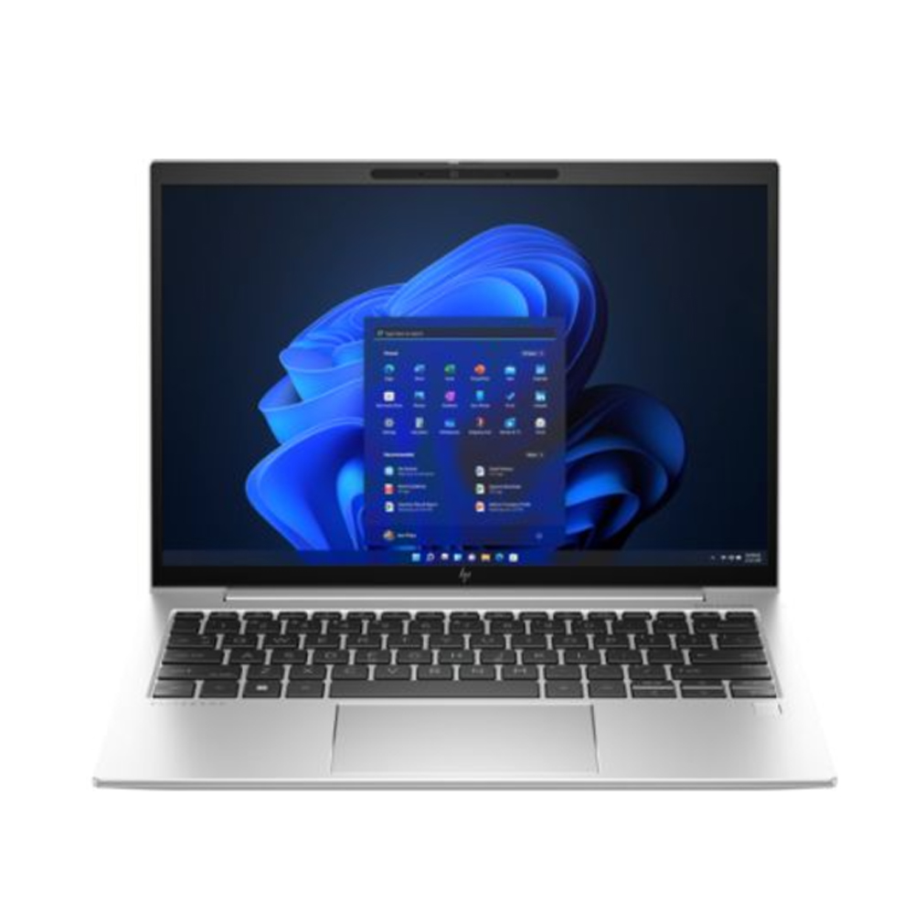 Laptop HP EliteBook 830 G10 875W4PA (I5 1345U/ 16GB/ 512GB SSD/ 13.3 inch WUXGA Touch/ Win 11 Pro/ Silver/ Vỏ nhôm) Laptop HP EliteBook 830 G10 875W4PA (I5 1345U/ 16GB/ 512GB SSD/ 13.3 inch WUXGA Touch/ Win 11 Pro/ Silver/ Vỏ nhôm)