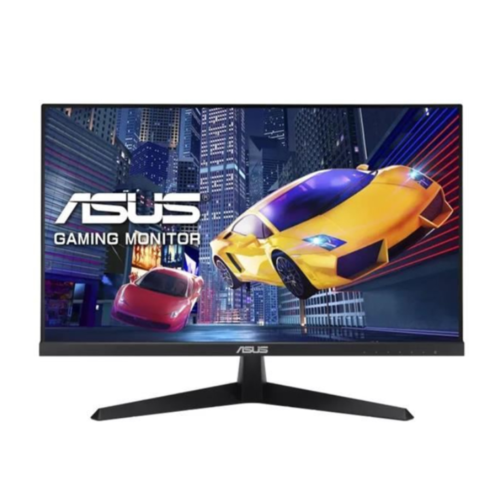 Màn hình gaming Asus VY249HGR (23.8Inch/ Full HD/ 1ms/ 120Hz/ 250cd/m2/ IPS) Màn hình gaming Asus VY249HGR (23.8Inch/ Full HD/ 1ms/ 120Hz/ 250cd/m2/ IPS)