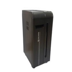 Máy hủy tài liệu New United ET-20C (Hủy vụn/ 15-20 Tờ/lần/ A4/A5)