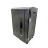 Máy hủy tài liệu New United ET-31S (Hủy sợi/ 31-35 Tờ/lần/ A4/A5)