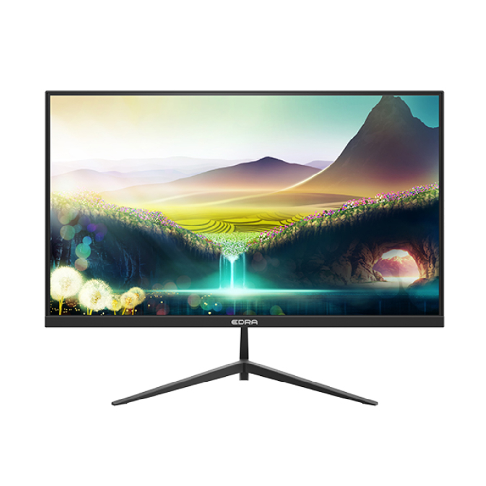 Màn hình E-Dra EGM22F100H (21.5Inch/ Full HD/ 5ms/ 100HZ/ 250cd/m2/ IPS) Màn hình E-Dra EGM22F100H (21.5Inch/ Full HD/ 5ms/ 100HZ/ 250cd/m2/ IPS)