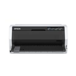 Máy in kim Epson LQ-780 (A4/A5/ USB)