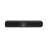Webcam hội nghị Logitech Meetup 2
