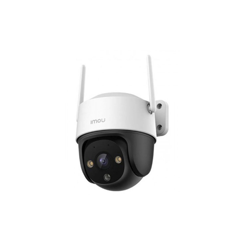 Camera ip wifi ngoài trời imou IPC S31FEP (2K 3MP/ Quay quét) Camera ip wifi ngoài trời imou IPC S31FEP (2K 3MP/ Quay quét)