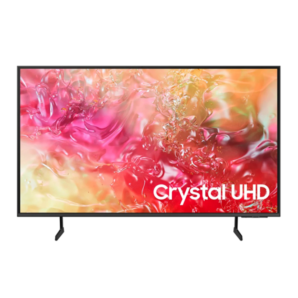 Smart Tivi Samsung 4K 65 inch 65DU7000 Smart Tivi Samsung 4K 65 inch 65DU7000