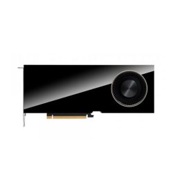 Card đồ họa Leadtek NVIDIA RTX 5880 ADA 48Gb (Bulk)