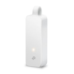 Bộ chuyển đổi TP-Link UE300C USB Type-C to Lan Gigabit