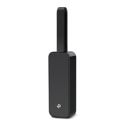 Bộ chuyển đổi TP-Link UE306 USB 3.0 to Lan Gigabit