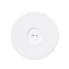 Bộ phát wifi 7 TP-Link EAP723 (Chuẩn BE/ 5000Mbps/ 4 Ăng-ten ngầm/ Wifi Mesh/ Dưới 250 User/ Gắn trần/tường)