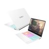 Laptop HP Omen Gaming 14-fb0135TX AY8V1PA (Ultra 7 155H/ 16GB/ 1TB SSD/ RTX 4060 8GB/ 14 inch OLED/ 120Hz/ Win11/ White)