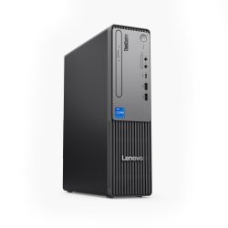 PC Lenovo ThinkCentre Neo 50S G5 (I5 14400/ 8GB/ 256Gb SSD/ Wifi + BT/ Key/ Mouse/ NoOS/ 1Y)