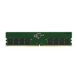 Ram desktop Kingston 8GB DDR5 bus 5600Mhz (KVR56U46BS6-8)