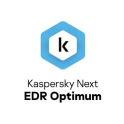Phần mềm Diệt Virus Kaspersky Next EDR Optimum (1 thiết bị/ 36 tháng)