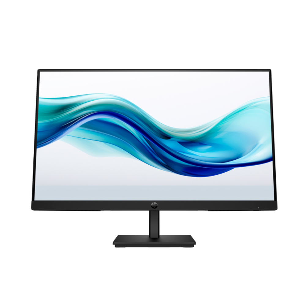 Màn hình HP Series 3 Pro 324pf 9U5J5UT (23.8Inch/ Full HD/ 5ms/ 100HZ/ 250cd/m2/ IPS) Màn hình HP Series 3 Pro 324pf 9U5J5UT (23.8Inch/ Full HD/ 5ms/ 100HZ/ 250cd/m2/ IPS)