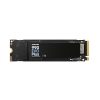 Ổ SSD Samsung 990 Evo Plus MZ-V9S1T0BW 1Tb (NVMe PCIe/ Gen4x4 M2.2280/ 7150MB/s/ 6300MB/s)