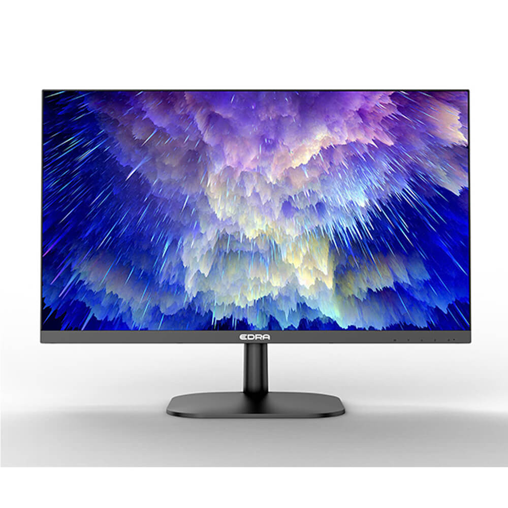 Màn hình gaming E-Dra EGM25F180P (25Inch/ Full HD/ 0,5ms/ 180Hz/ 250cd/m2/ IPS) Màn hình gaming E-Dra EGM25F180P (25Inch/ Full HD/ 0,5ms/ 180Hz/ 250cd/m2/ IPS)