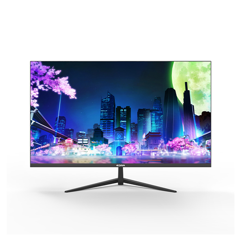Màn hình gaming E-Dra EGM27F180PV (27Inch/ Full HD/ 0,5ms/ 180Hz/ 250cd/m2/ IPS) Màn hình gaming E-Dra EGM27F180PV (27Inch/ Full HD/ 0,5ms/ 180Hz/ 250cd/m2/ IPS)