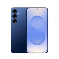 Điện thoại Samsung Galaxy S25 (12Gb/ 512GB/ Xanh navy)