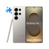 Điện thoại Samsung Galaxy S25 Ultra (12Gb/ 512GB/ Xám Titan)