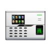 Máy chấm công Ronald Jack UA860 (Vân tay + Thẻ từ/ 100.000 Bản ghi/ Không dây)